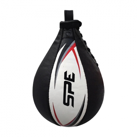 Boxing Speed Bag